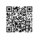 C1353AABR3602AW QRCode