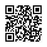 C1353ABBG2 QRCode