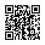 C1353ABBR2 QRCode