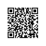 C1353ABBR2602AW QRCode