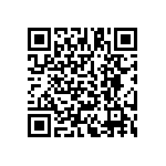 C1353AGBR8-602AB QRCode