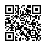 C1353ALBA7-G72 QRCode