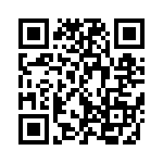 C1353ARBG2-B QRCode