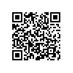 C1353ARBG3602AW QRCode