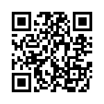 C1353ARBR2 QRCode