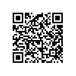 C1353PLBG2-M441 QRCode