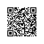 C1353PLBG3-M441 QRCode