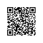 C13687_STRADA-SQ-T3 QRCode