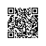 C13761_PF-SOCKET-CXA15 QRCode