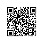 C13805_STRADA-2X2-T4 QRCode