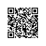 C13913_DOROTHY-4-B QRCode