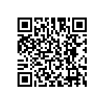 C13936_STRADA-2X2-B2-STP QRCode