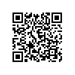 C13937_STRADA-2X2-C-STP QRCode