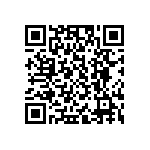 C14020_STRADA-SQ-ME QRCode