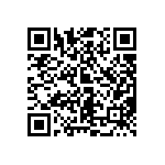 C14024_STRADA-SQ-ME-NP QRCode