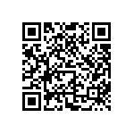 C14036_CLAMP-CXA25-30 QRCode