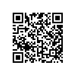 C14054_MELODY-4-M2 QRCode