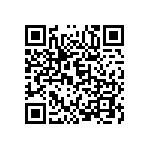 C14116_STRADA-2X2-PX QRCode