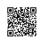 C14119_STRADA-SQ-FS2 QRCode