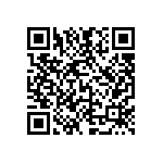 C14146_LENA-STD-BASE-CXA18 QRCode