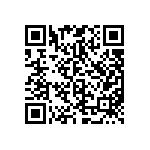 C14158_ANNA-40-3-M QRCode