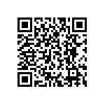 C14159_ANNA-40-3-W QRCode