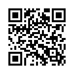 C141R5JL QRCode