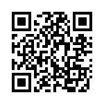 C142K2JL QRCode