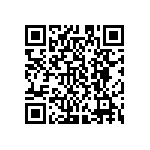 C14305_STELLA-CLAMP-CXA15-18 QRCode