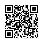 C1431ALMAB QRCode