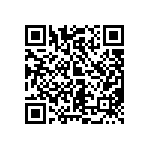 C14321_STRADA-SQ-T2-NP QRCode