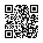 C1432ALMAC QRCode