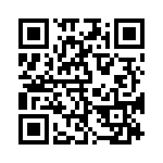 C1435ALMAA QRCode