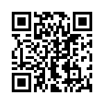 C143K3JL QRCode