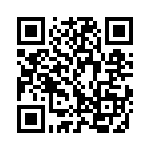 C144-440CRO QRCode