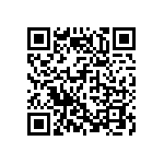 C14446_FLORENTINA-SHD QRCode