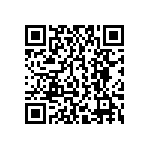 C14453_FLORENCE-3R-SHD-GR QRCode