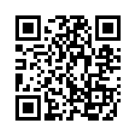 C1447RJL QRCode