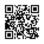 C144R7JL QRCode