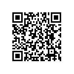 C14517_STRADA-2X2-DWC QRCode