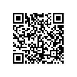 C14530_FLORENCE-1R-Z2T25 QRCode