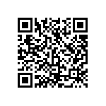 C14592_FLORENCE-3R-SHD-BLK QRCode