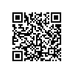 C14593_FLORENCE-1R-SHD-BLK QRCode