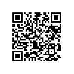 C146-10A003-102-3 QRCode