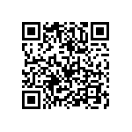 C146-10A006-500-1 QRCode