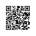 C146-10A010-002-1 QRCode