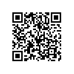 C146-10A010-002-4 QRCode