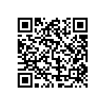 C146-10A010-102-3 QRCode