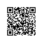 C146-10A015-009-2 QRCode