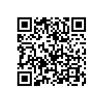 C146-10A016-000-1 QRCode